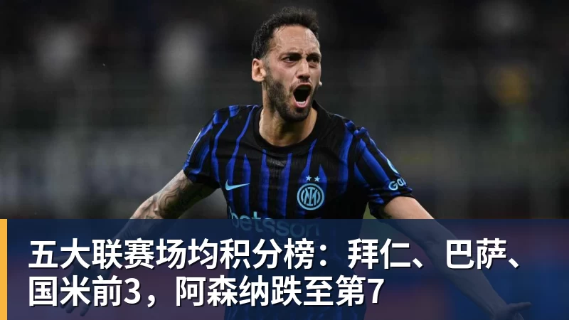 2026长城杯青少年邀请赛揭幕,北京U16队首战收获平局 - 九游体育(中国)官方网站 - 九游 sports