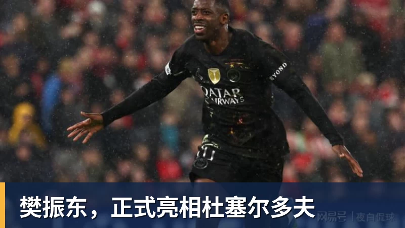 九游体育樊振东，正式亮相杜塞尔多夫