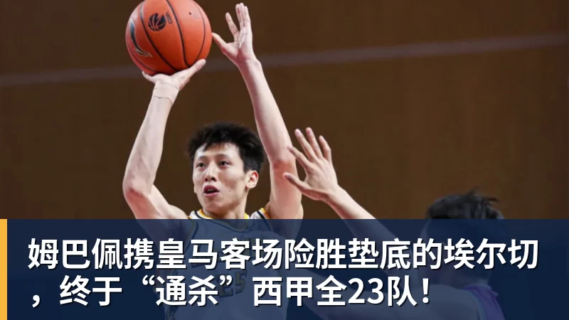 刘翔深夜再发文:继续搞笑吧,我一直没有离开,并不是我不想走,而是你没让我走 - 九游体育(中国)官方网站 - 九游 sports