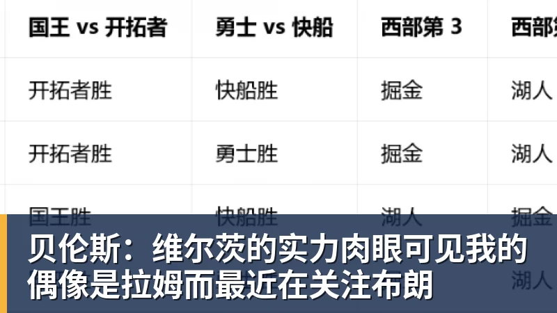 她刚创下中网20年历史,镜头却对准了不该对准的地方!谁在羞辱郑钦文? - 九游体育(中国)官方网站 - 九游 sports